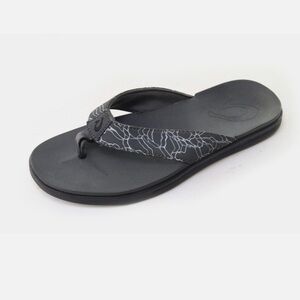 Olu Kai alania kai pa'i  Flip Flop size 9 New